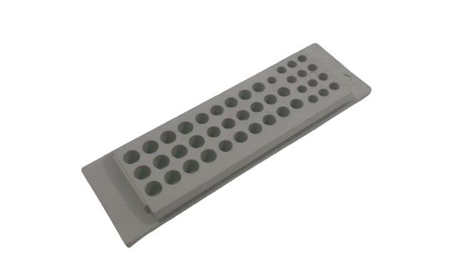 ICOTEK 43521