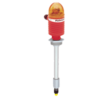 FLOWLINE AZ13-4213