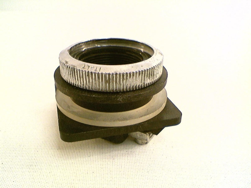 CEMA 077LD