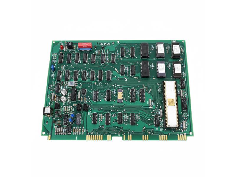 SIEMENS 2461585-0001