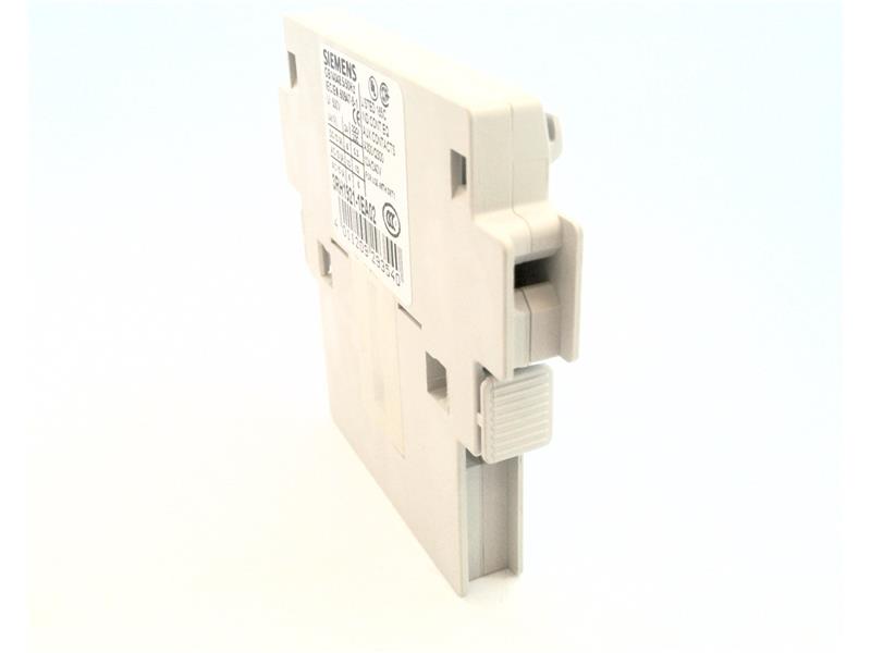 SIEMENS 3RH1921-1EA02-Z