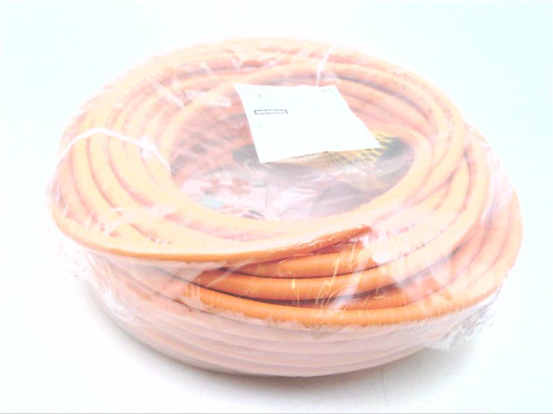 SIEMENS 6FX8-002-5DN01-1EA0