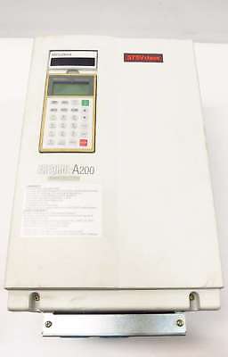MITSUBISHI FR-A260E-15K-UL