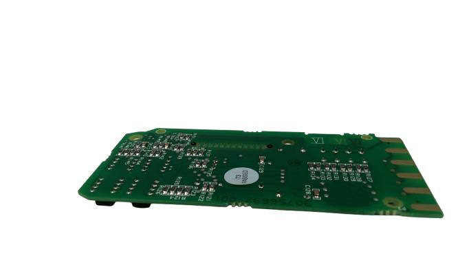 HONEYWELL 30756693-502