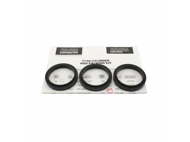 43A-150 par HANNA CYLINDERS