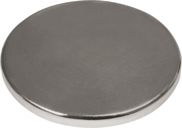 INDUSTRIAL MAGNETICS CMP7506P1N42