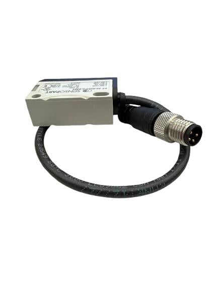 SENSOPART FT 25-RH-PS-KM4