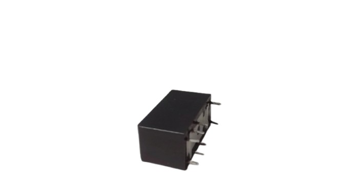 OMRON G2RL-2-CF-DC24