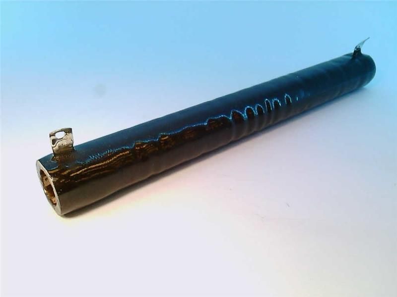 OHMITE L225J100