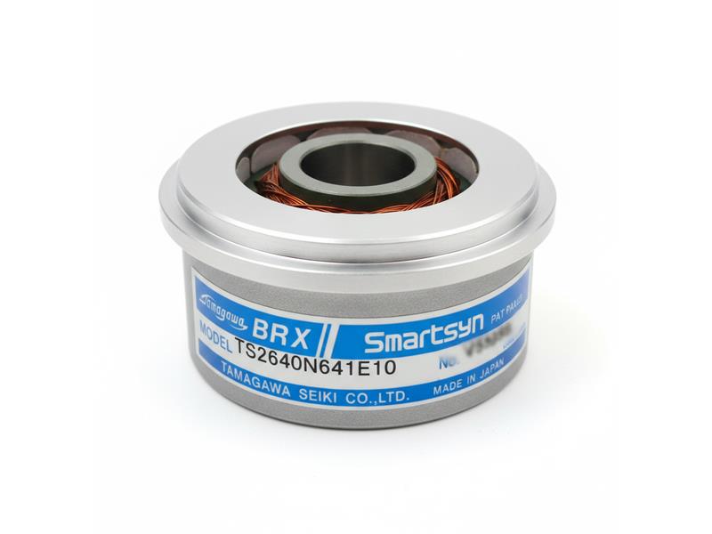 TAMAGAWA TS2640N641E10