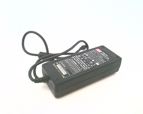 MEAN WELL GS90A12-P1M