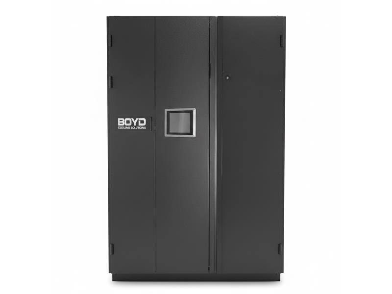 EATON CORPORATION 1372D335G22