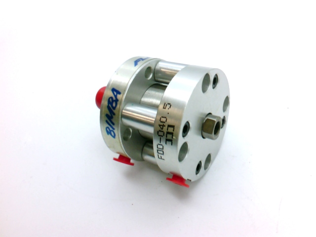 BIMBA FOD-040.5