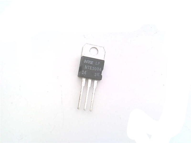 NTE NTE1904