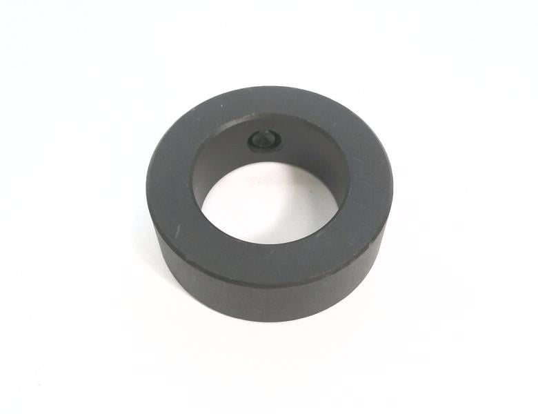 STAFFORD MFG 6L104P3
