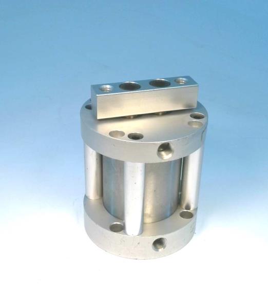 BIMBA FT-312-4R