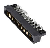 AMPHENOL 51939-667LF