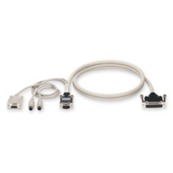 BLACK BOX CORP EHN382S-0005