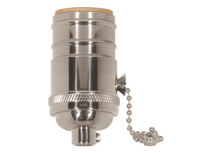 SATCO 80-1292