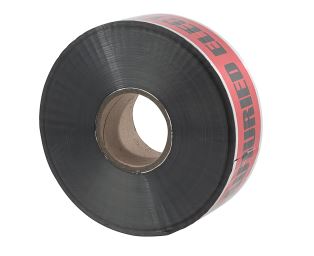 NSI INDUSTRIES ULTD-327