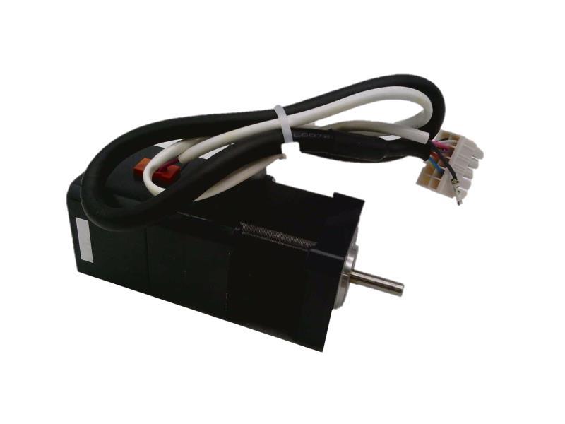 ORIENTAL MOTOR ASM46MA-P10