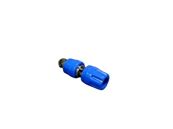 BELDEN 930103102-EACH