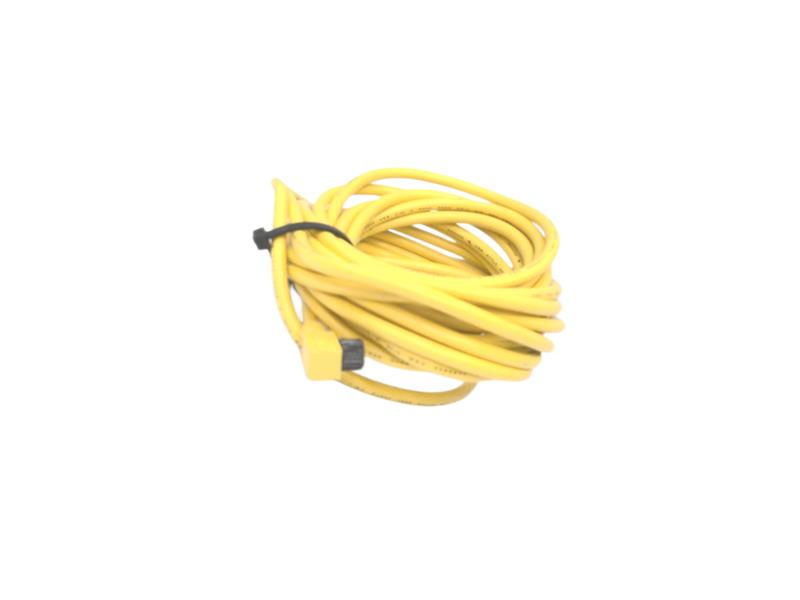 V31-WM-YE5M-PVC par PEPPERL & FUCHS