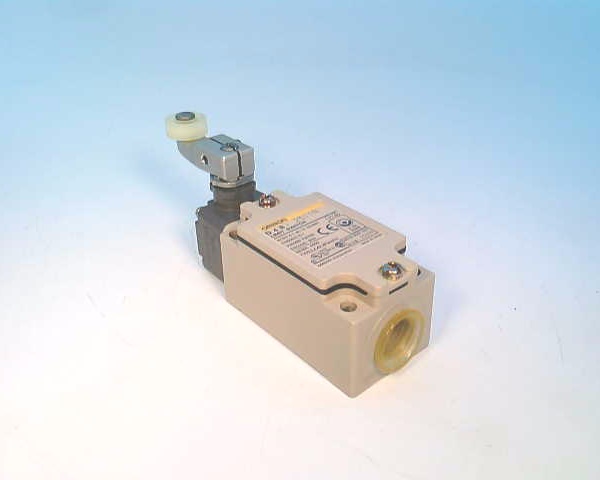 OMRON D4B-2511N