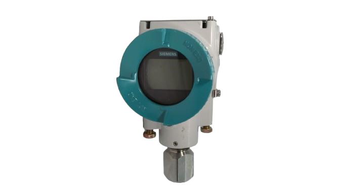 SIEMENS 7MF0300-1FE01-5AM2-Z A00+B20+C20+E00