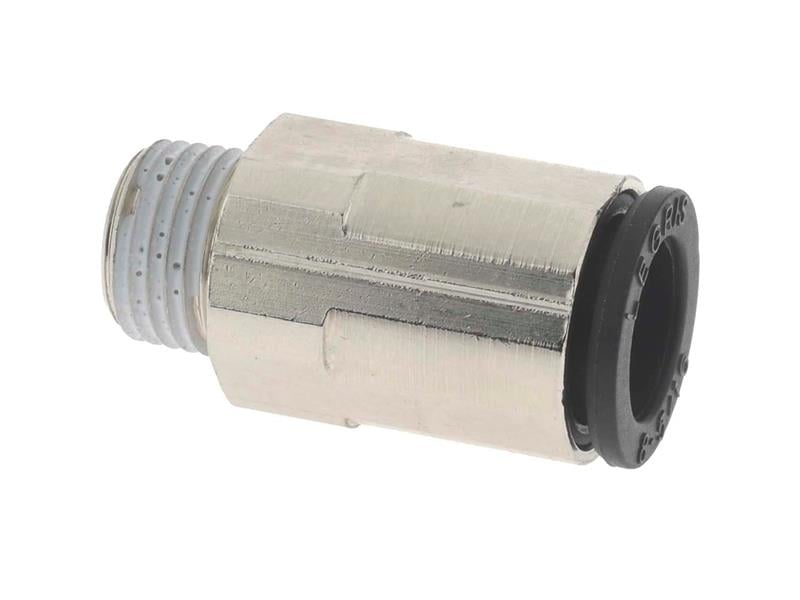 PARKER 3175 08 10