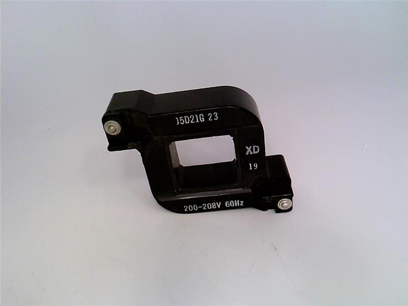 GENERAL ELECTRIC 15D21G023