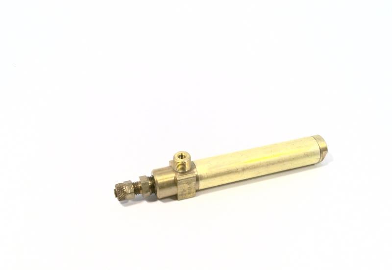 VIDEOJET 356015