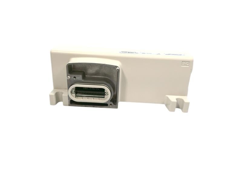 VVQC5000-3A-2T par SMC