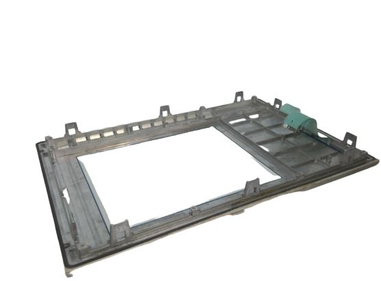 SIEMENS A5E00214794