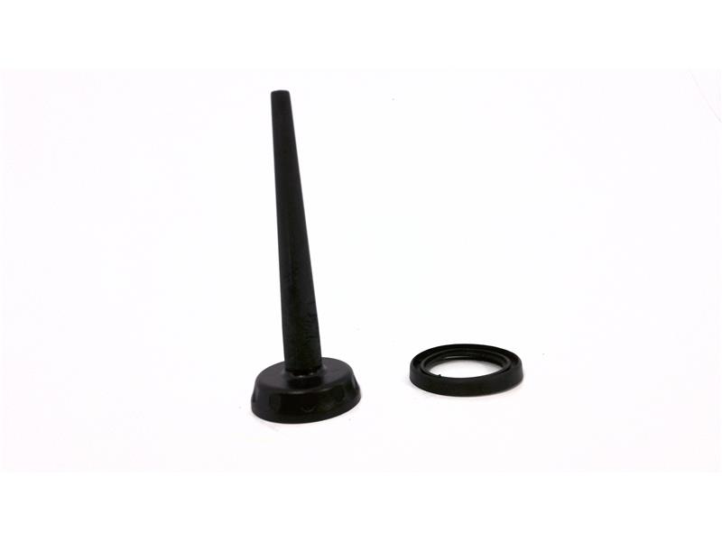 PULSE ELECTRONICS NMO4E5350B