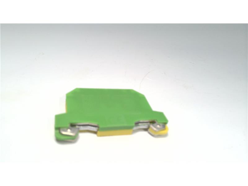 SIEMENS 8WA1011-1PF01