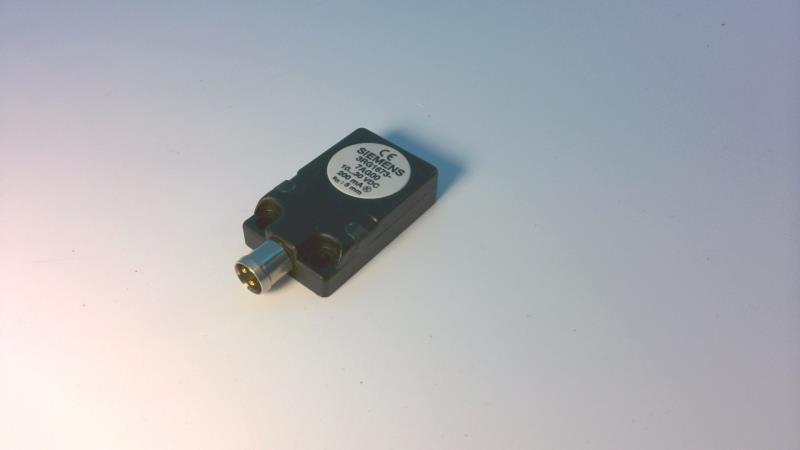 SIEMENS 3RG1655-6LD00