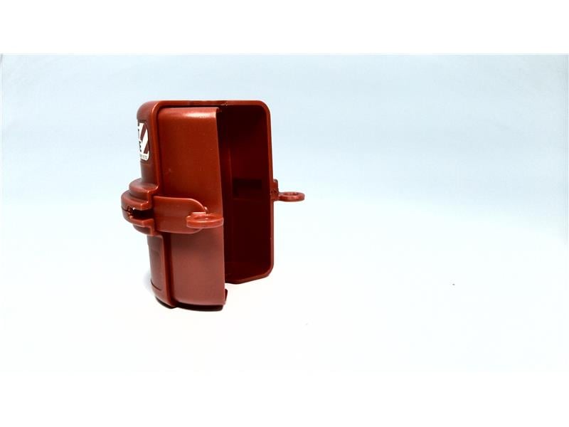 MASTER LOCK 487
