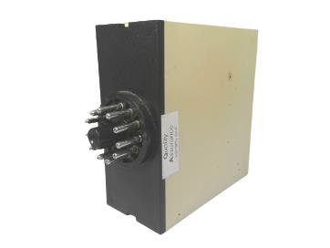 CARLO GAVAZZI S105166C24B001