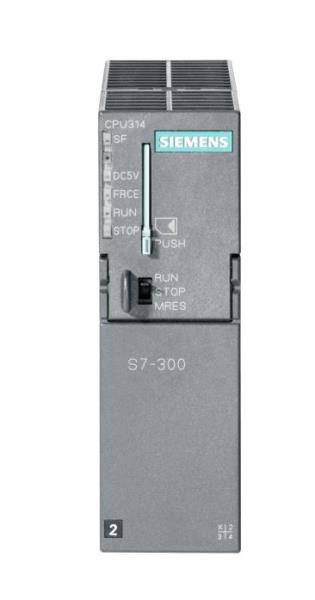 6AG13141-AG14-2AY0 by SIEMENS