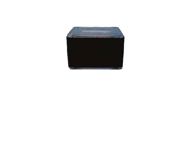 PNEUMATECH 1624117200