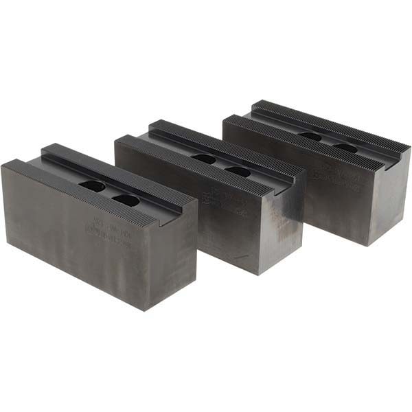 SCHUNK 132131