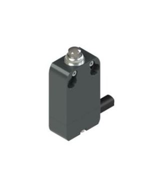 PIZZATO NA H110BB-DN5