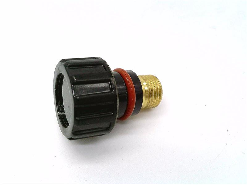 ANCHOR 57Y04