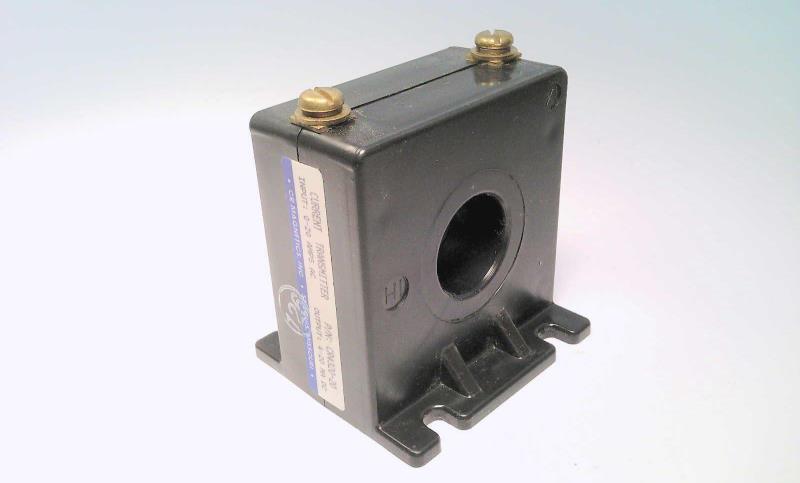 CR MAGNETICS CR4320-20