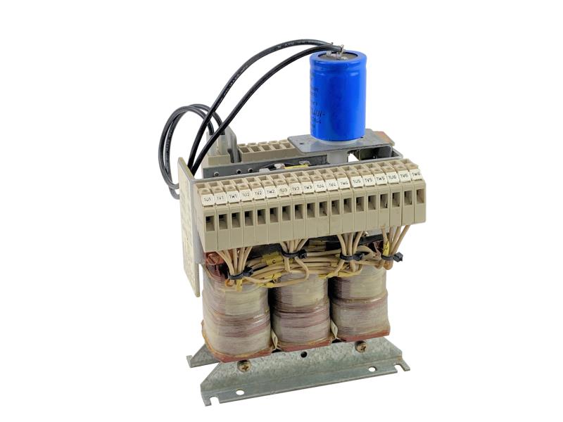 SIEMENS 4AV3996-2AA00-0A