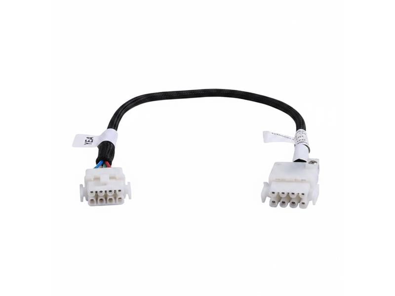 TE CONNECTIVITY 446658-2