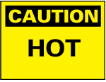 C35AB by NMC SAFETY