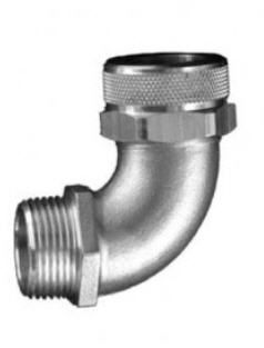 ERICSON MFG CG-50-F2-90