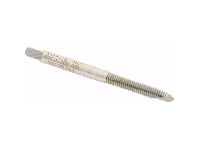 KENNAMETAL 014531AS